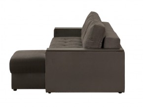 Диван Мичиган в Каслях - kasli.mebel74.com | фото 4