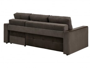 Диван Мичиган в Каслях - kasli.mebel74.com | фото 5