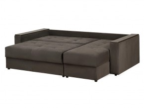 Диван Мичиган в Каслях - kasli.mebel74.com | фото 6