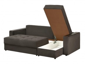 Диван Мичиган в Каслях - kasli.mebel74.com | фото 7