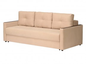 Диван Невада в Каслях - kasli.mebel74.com | фото