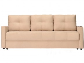 Диван Невада в Каслях - kasli.mebel74.com | фото 4