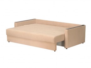 Диван Невада в Каслях - kasli.mebel74.com | фото 5