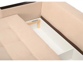 Диван Невада в Каслях - kasli.mebel74.com | фото 6