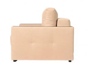 Диван Невада в Каслях - kasli.mebel74.com | фото 7