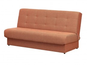 Диван Оттава 3 в Каслях - kasli.mebel74.com | фото 1