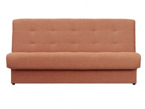 Диван Оттава 3 в Каслях - kasli.mebel74.com | фото 4