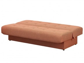 Диван Оттава 3 в Каслях - kasli.mebel74.com | фото 5