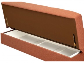 Диван Оттава 3 в Каслях - kasli.mebel74.com | фото 6