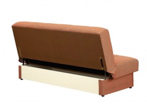 Диван Оттава 3 в Каслях - kasli.mebel74.com | фото 8