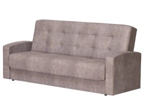 Диван Оттава в Каслях - kasli.mebel74.com | фото 1