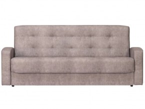 Диван Оттава в Каслях - kasli.mebel74.com | фото 4