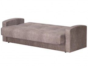 Диван Оттава в Каслях - kasli.mebel74.com | фото 5