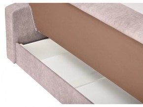 Диван Оттава в Каслях - kasli.mebel74.com | фото 6