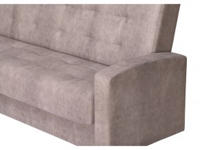 Диван Оттава в Каслях - kasli.mebel74.com | фото 7