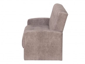 Диван Оттава в Каслях - kasli.mebel74.com | фото 8