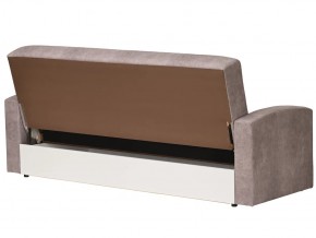 Диван Оттава в Каслях - kasli.mebel74.com | фото 9