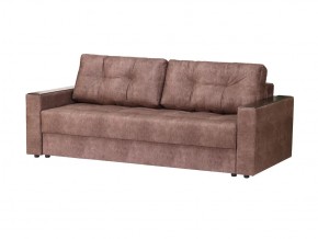 Диван Парма-2 в Каслях - kasli.mebel74.com | фото 1