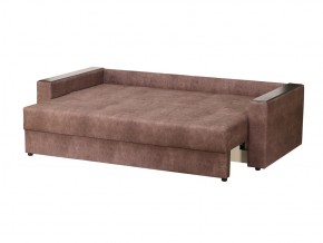 Диван Парма-2 в Каслях - kasli.mebel74.com | фото 4