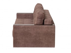 Диван Парма-2 в Каслях - kasli.mebel74.com | фото 5