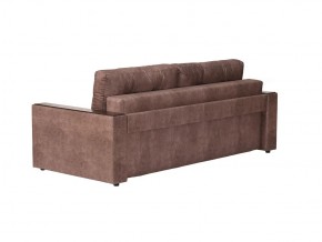 Диван Парма-2 в Каслях - kasli.mebel74.com | фото 6