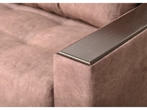 Диван Парма-2 в Каслях - kasli.mebel74.com | фото 7