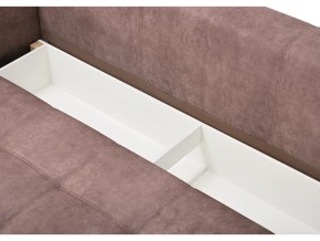 Диван Парма-2 в Каслях - kasli.mebel74.com | фото 8