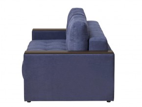 Диван Парма-3 подлокотники с баром в Каслях - kasli.mebel74.com | фото 6