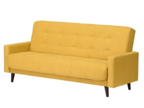 Диван Сканди в Каслях - kasli.mebel74.com | фото 1