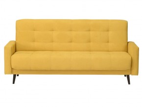 Диван Сканди в Каслях - kasli.mebel74.com | фото 4