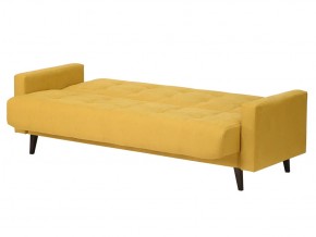 Диван Сканди в Каслях - kasli.mebel74.com | фото 5