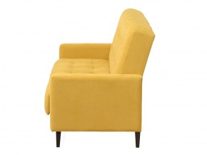 Диван Сканди в Каслях - kasli.mebel74.com | фото 6