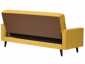 Диван Сканди в Каслях - kasli.mebel74.com | фото 7