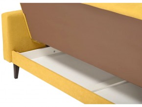 Диван Сканди в Каслях - kasli.mebel74.com | фото 8