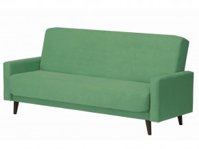 Диван Сканди ЭКО в Каслях - kasli.mebel74.com | фото