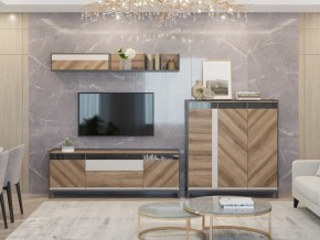 Гостиная Честер в Каслях - kasli.mebel74.com | фото