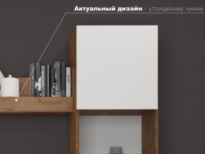 Гостиная Флекс в Каслях - kasli.mebel74.com | фото 3