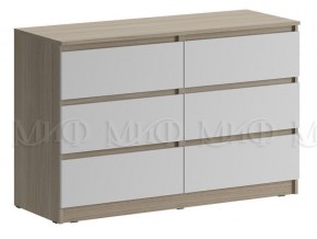 Комод в Каслях - kasli.mebel74.com | фото