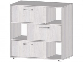 Комод в Каслях - kasli.mebel74.com | фото