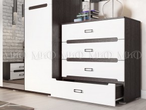 Комод Ким в Каслях - kasli.mebel74.com | фото 2