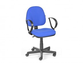 Компьютерное кресло Метро рондо ткань в Каслях - kasli.mebel74.com | фото