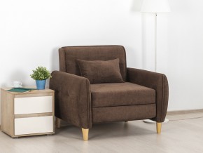Кресло-кровать Анита арт. ТК 375 в Каслях - kasli.mebel74.com | фото
