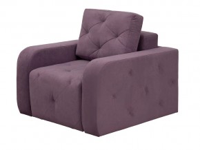 Кресло-кровать Монтана в Каслях - kasli.mebel74.com | фото