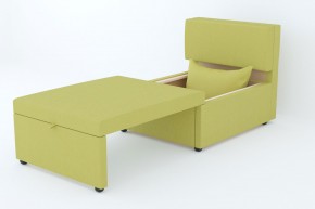 Кресло-кровать Некст Neo Apple в Каслях - kasli.mebel74.com | фото 2