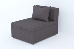 Кресло-кровать Некст Neo Dimrose в Каслях - kasli.mebel74.com | фото