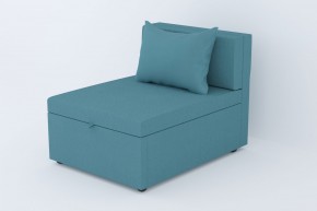 Кресло-кровать Некст Neo Emerald в Каслях - kasli.mebel74.com | фото