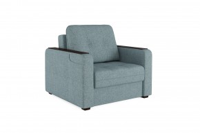 Кресло-кровать Smart 3 СК Шерлок 975 в Каслях - kasli.mebel74.com | фото 1