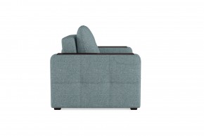 Кресло-кровать Smart 3 СК Шерлок 975 в Каслях - kasli.mebel74.com | фото 3