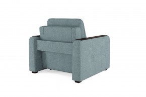 Кресло-кровать Smart 3 СК Шерлок 975 в Каслях - kasli.mebel74.com | фото 4