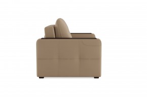 Кресло-кровать Smart 3 СК Велютто 05 в Каслях - kasli.mebel74.com | фото 3